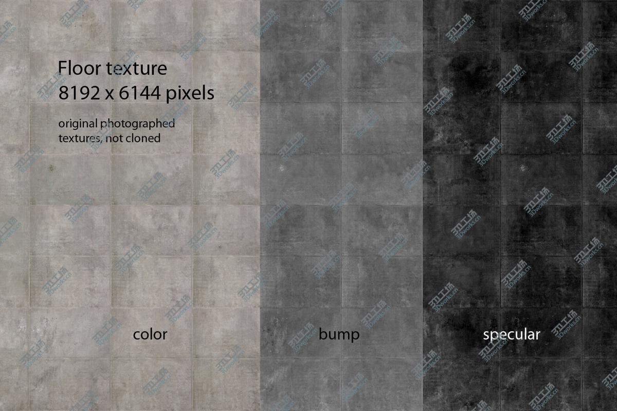 images/goods_img/2021040161/Empty industrial room/4.jpg